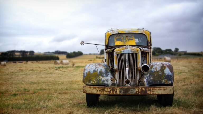 Matatu operators call off planned strike after late-night talks with county officials