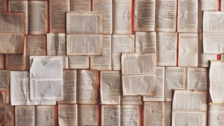 Opinion: Newsrooms don’t need an AI strategy. They need an editing strategy.