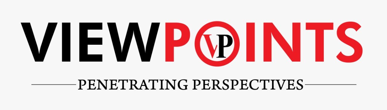 Viewpoints