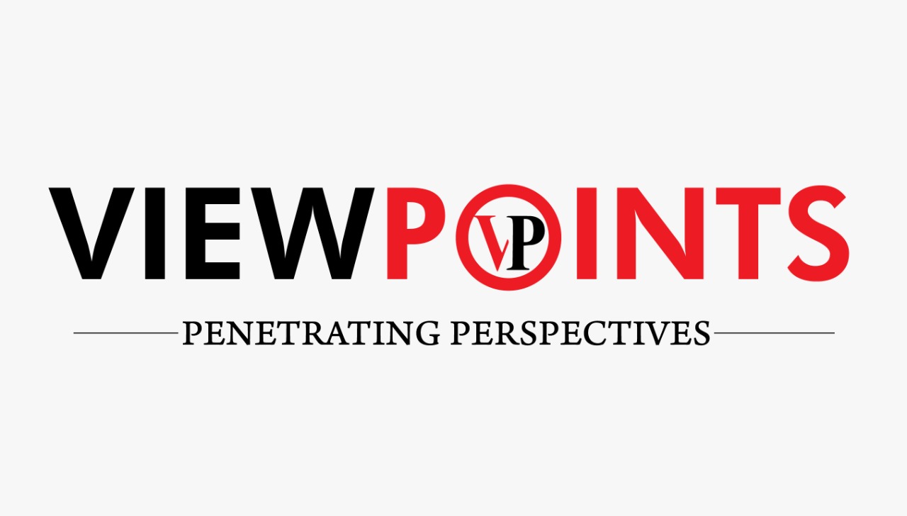 Viewpoints